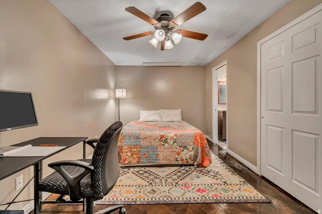 6095 S KAROS CIR Taylorsville, UT 84123