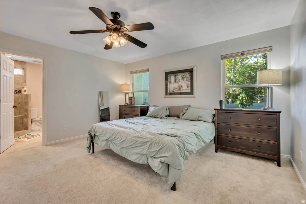 6095 S KAROS CIR Taylorsville, UT 84123