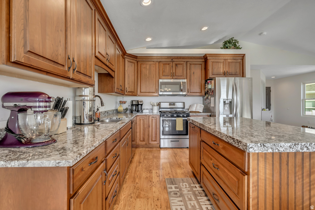 6095 S KAROS CIR Taylorsville, UT 84123