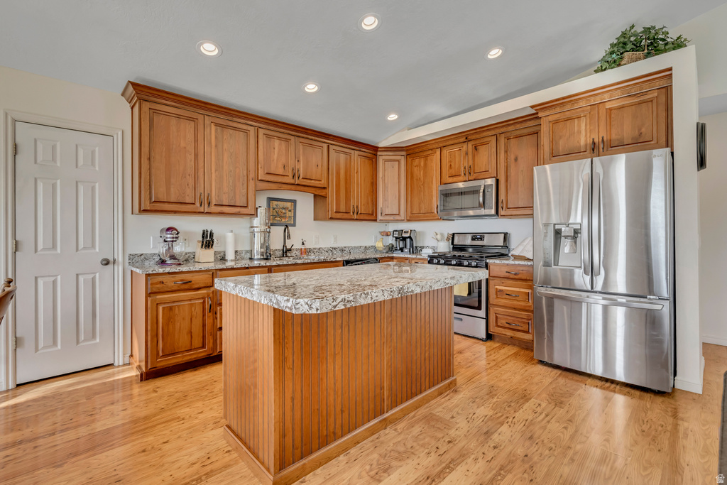 6095 S KAROS CIR Taylorsville, UT 84123