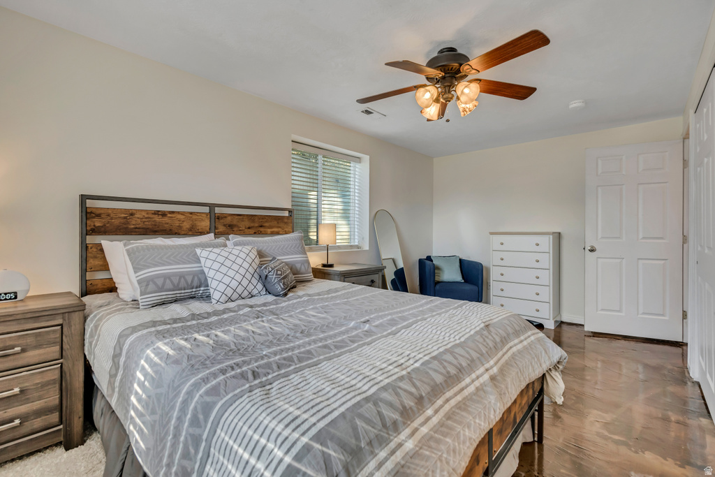 6095 S KAROS CIR Taylorsville, UT 84123