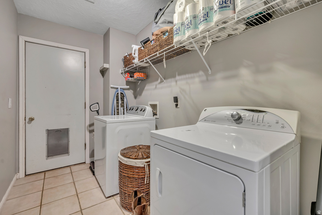 6095 S KAROS CIR Taylorsville, UT 84123