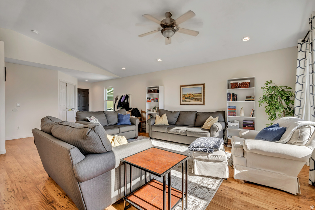 6095 S KAROS CIR Taylorsville, UT 84123