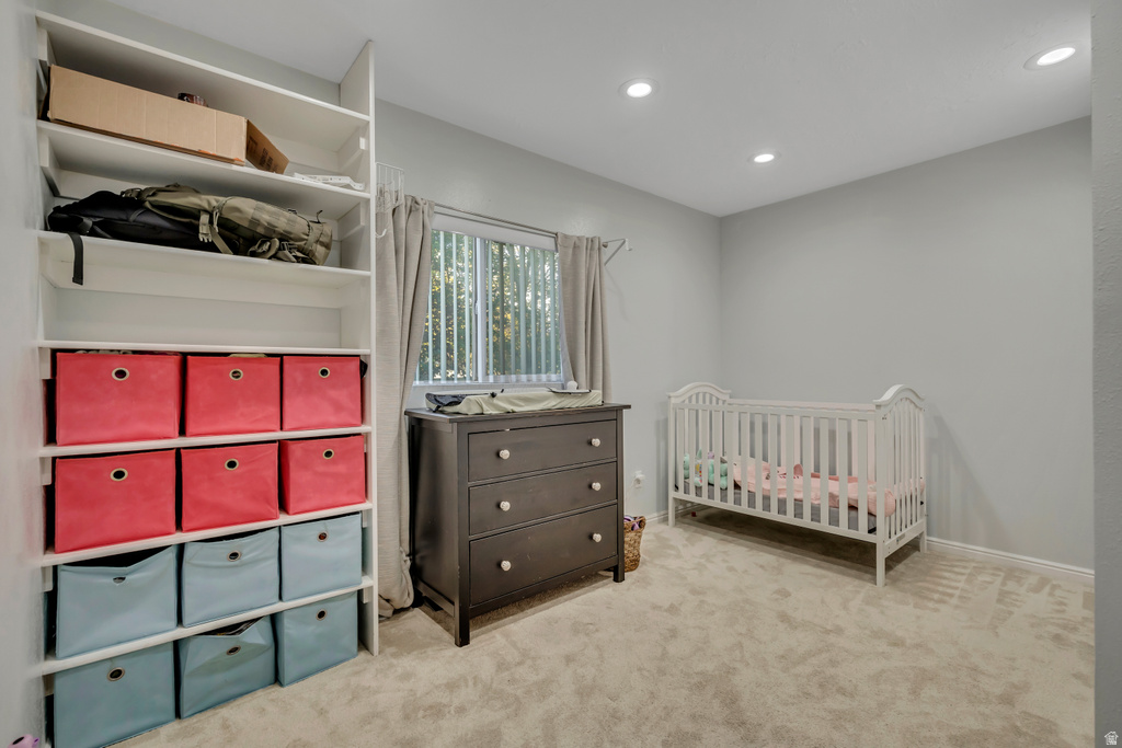 6095 S KAROS CIR Taylorsville, UT 84123