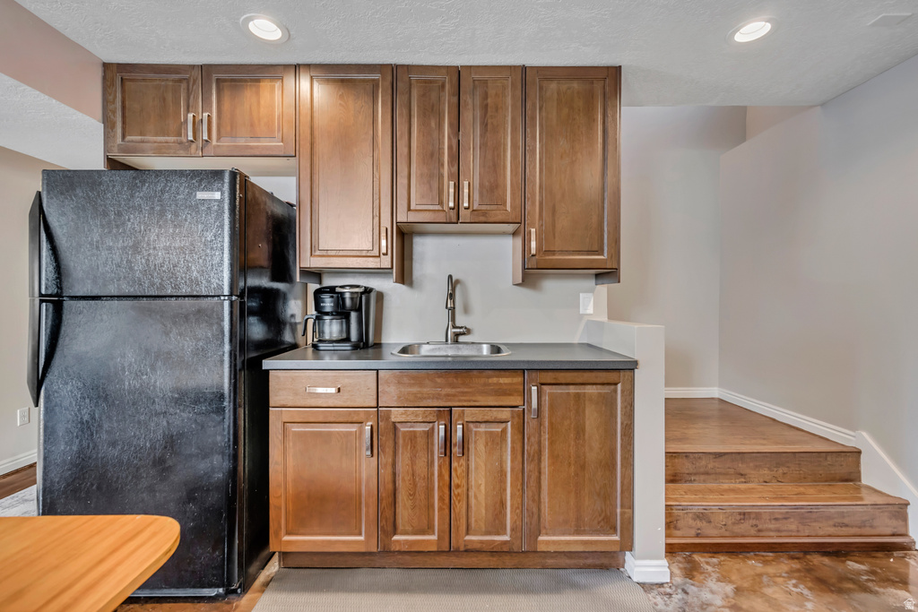 6095 S KAROS CIR Taylorsville, UT 84123