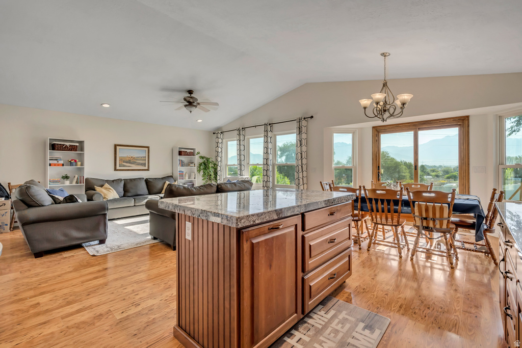 6095 S KAROS CIR Taylorsville, UT 84123