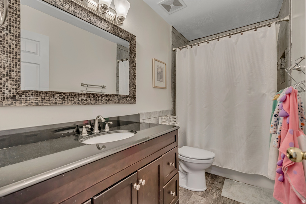 6095 S KAROS CIR Taylorsville, UT 84123