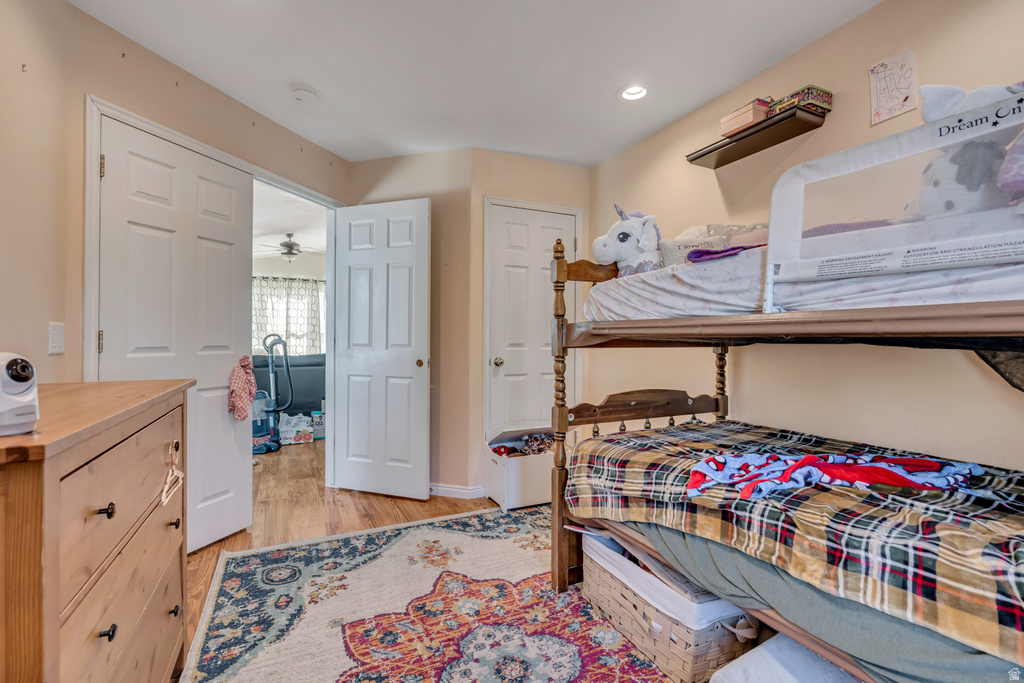 6095 S KAROS CIR Taylorsville, UT 84123