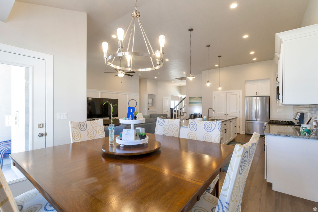 2621 S 1580 W Syracuse, UT 84075