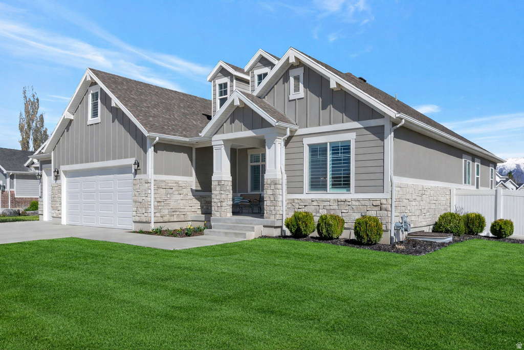 2621 S 1580 W Syracuse, UT 84075