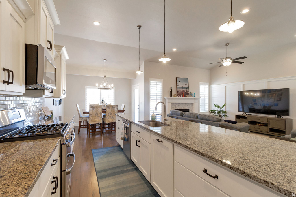 2621 S 1580 W Syracuse, UT 84075