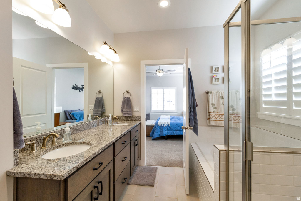 2621 S 1580 W Syracuse, UT 84075