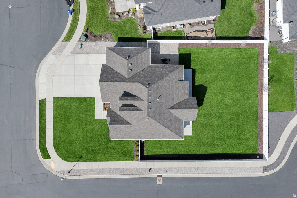 2621 S 1580 W Syracuse, UT 84075