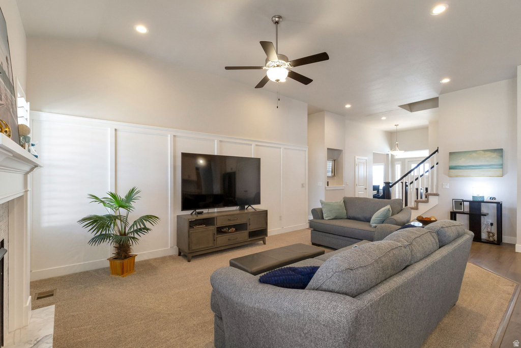 2621 S 1580 W Syracuse, UT 84075