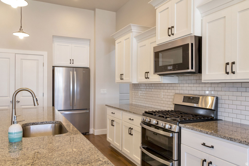 2621 S 1580 W Syracuse, UT 84075