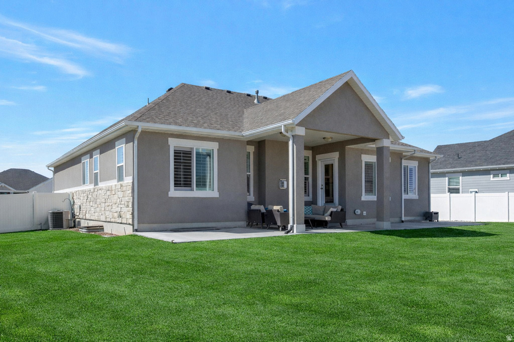 2621 S 1580 W Syracuse, UT 84075