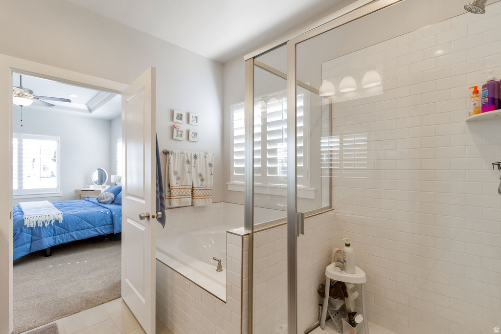 2621 S 1580 W Syracuse, UT 84075