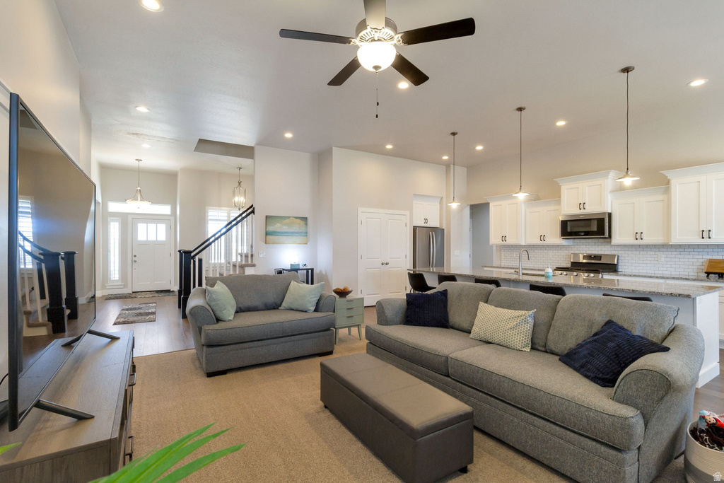 2621 S 1580 W Syracuse, UT 84075