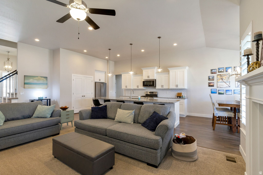 2621 S 1580 W Syracuse, UT 84075