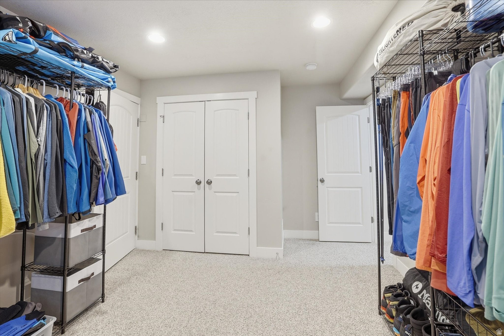 522 N 800 E Hyde Park, UT 84318