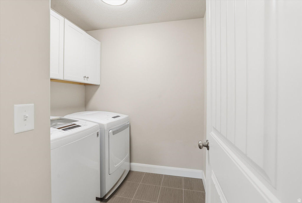 522 N 800 E Hyde Park, UT 84318