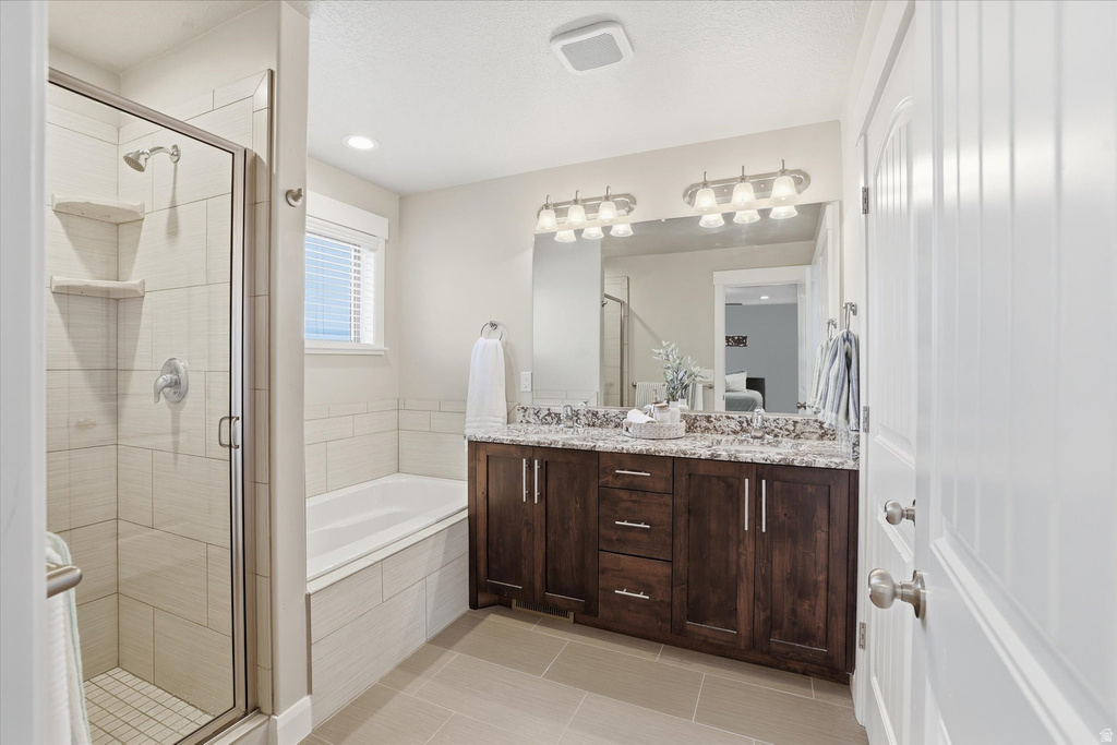 522 N 800 E Hyde Park, UT 84318