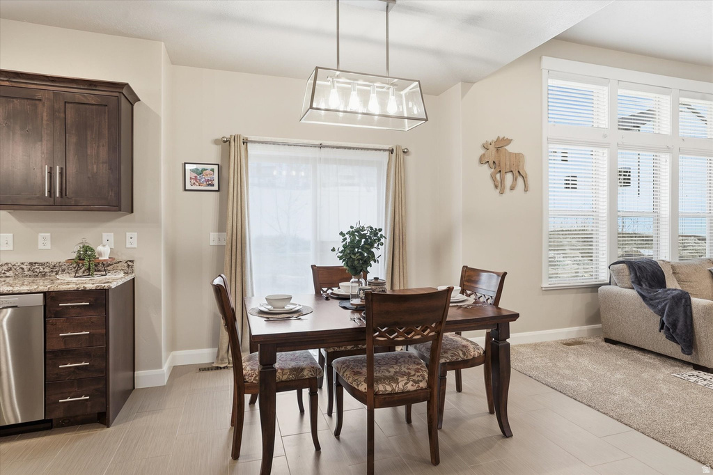 522 N 800 E Hyde Park, UT 84318