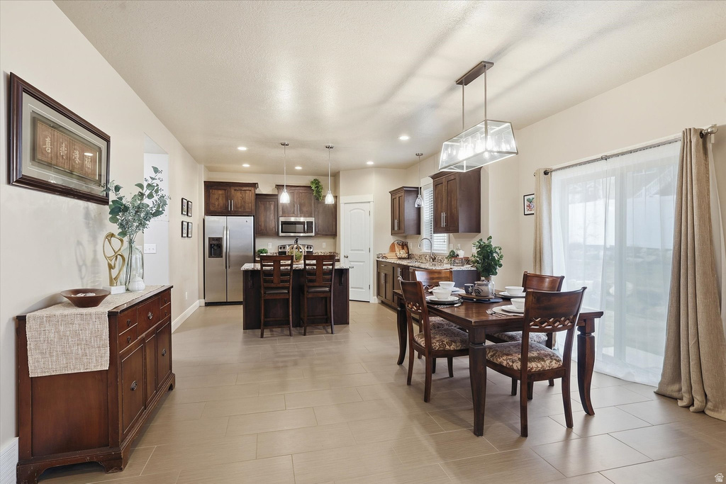 522 N 800 E Hyde Park, UT 84318