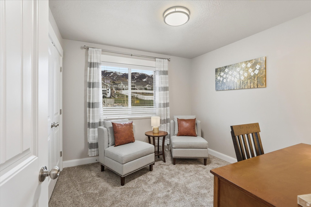 522 N 800 E Hyde Park, UT 84318