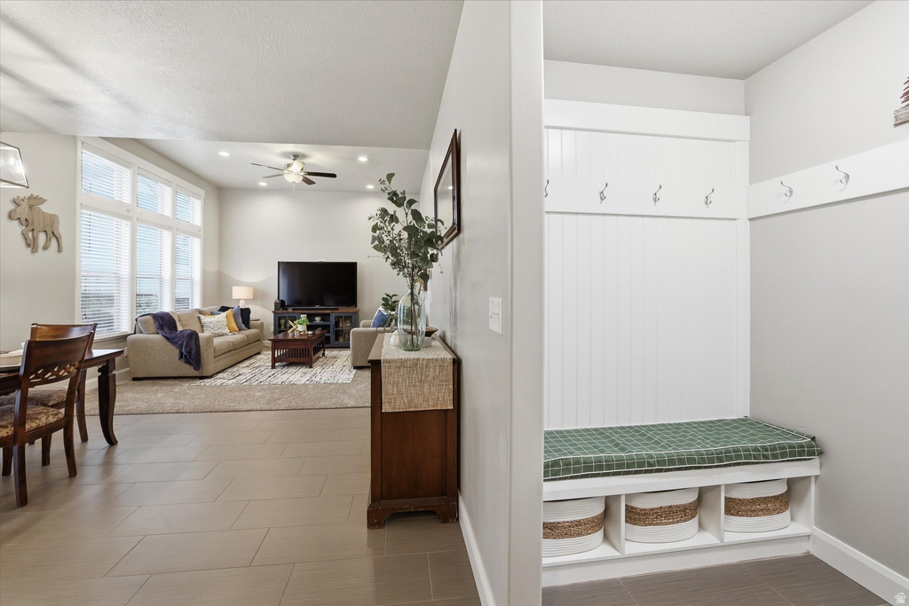 522 N 800 E Hyde Park, UT 84318