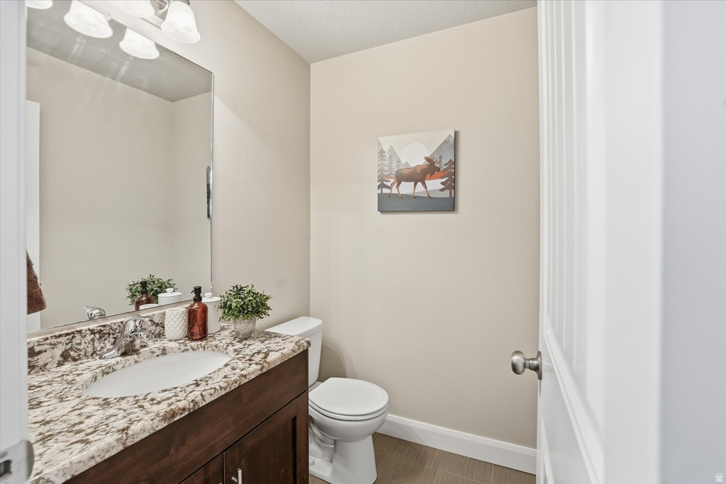 522 N 800 E Hyde Park, UT 84318