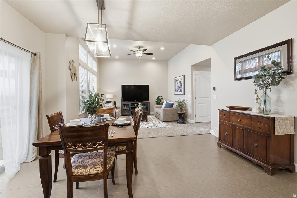 522 N 800 E Hyde Park, UT 84318