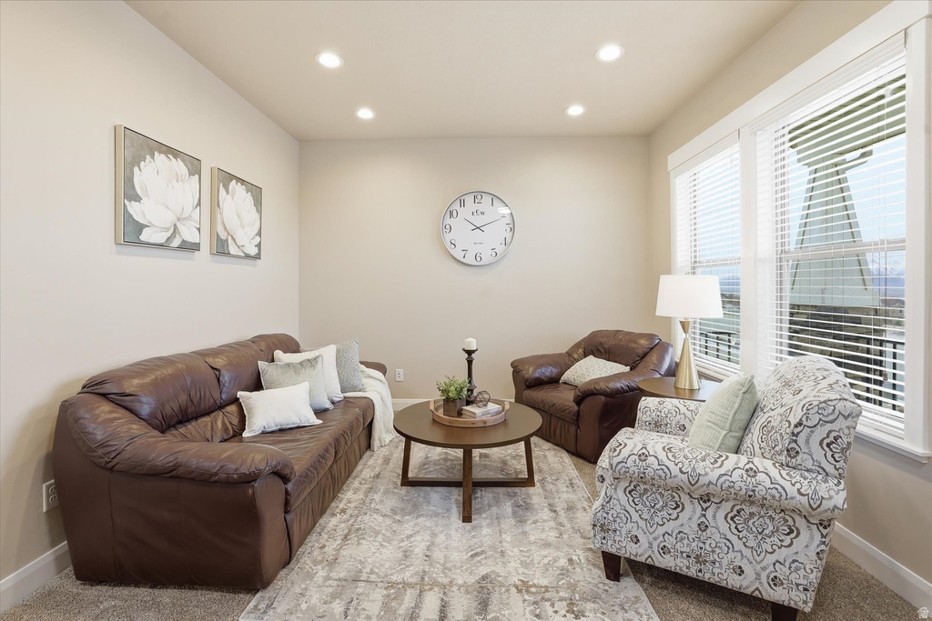 522 N 800 E Hyde Park, UT 84318