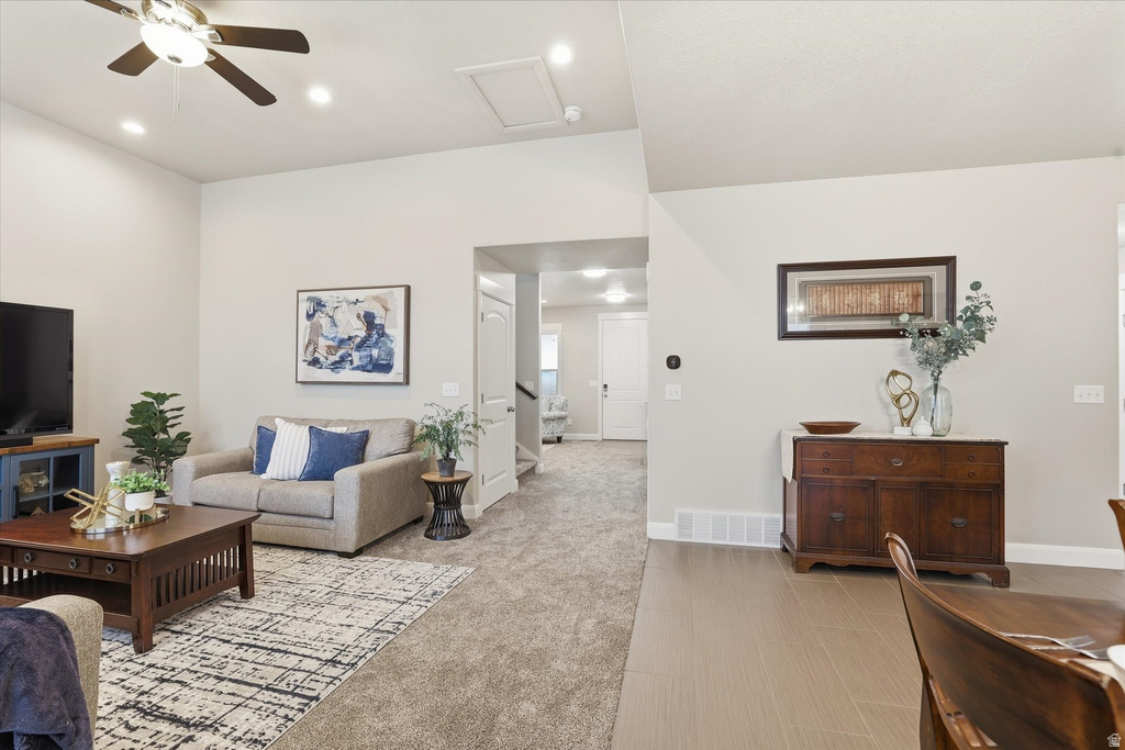 522 N 800 E Hyde Park, UT 84318