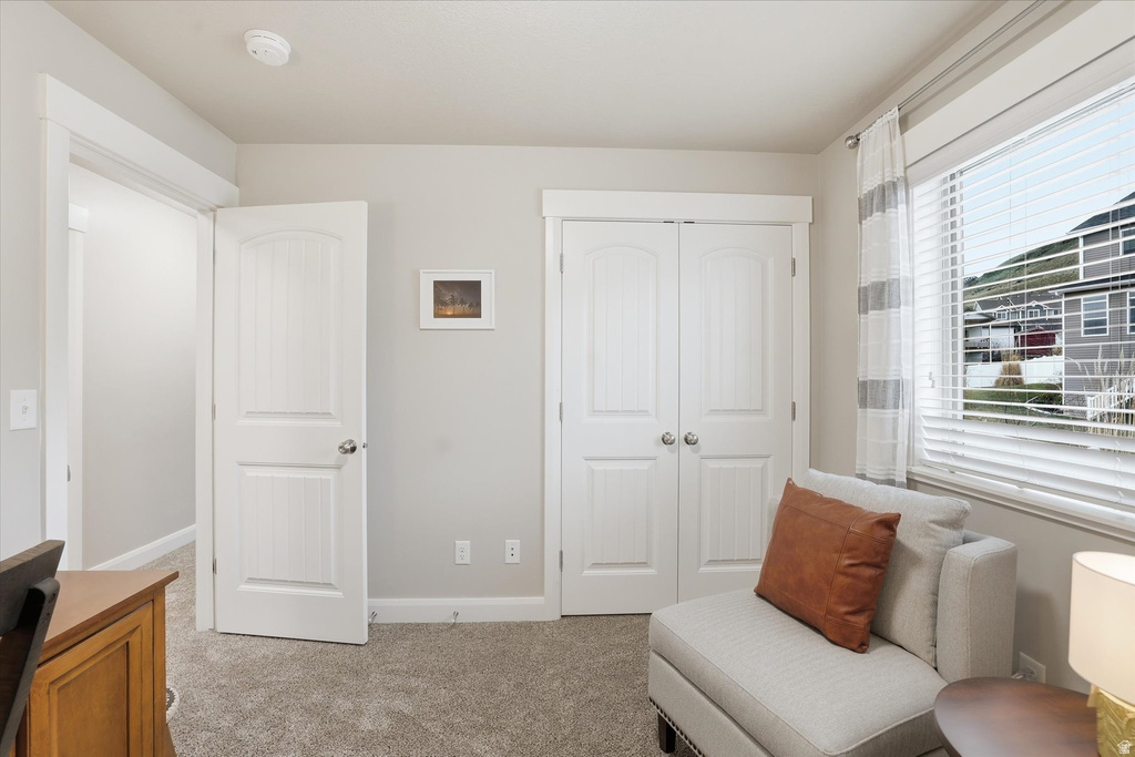 522 N 800 E Hyde Park, UT 84318