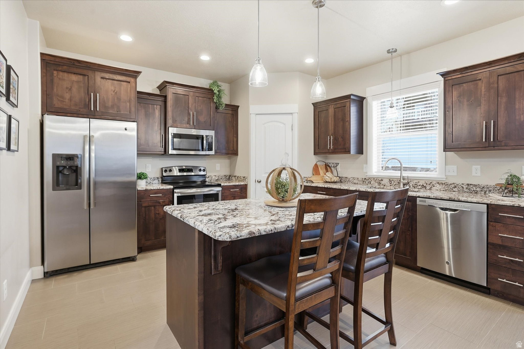 522 N 800 E Hyde Park, UT 84318