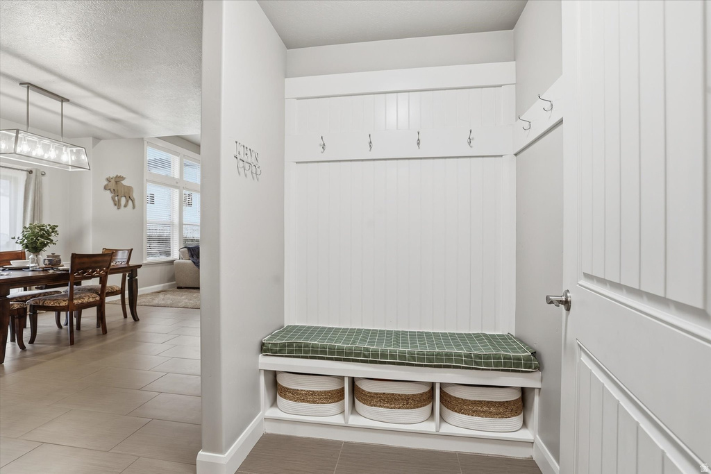 522 N 800 E Hyde Park, UT 84318