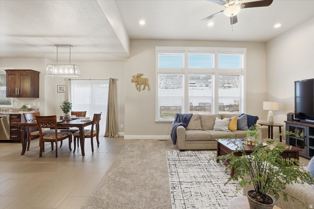 522 N 800 E Hyde Park, UT 84318