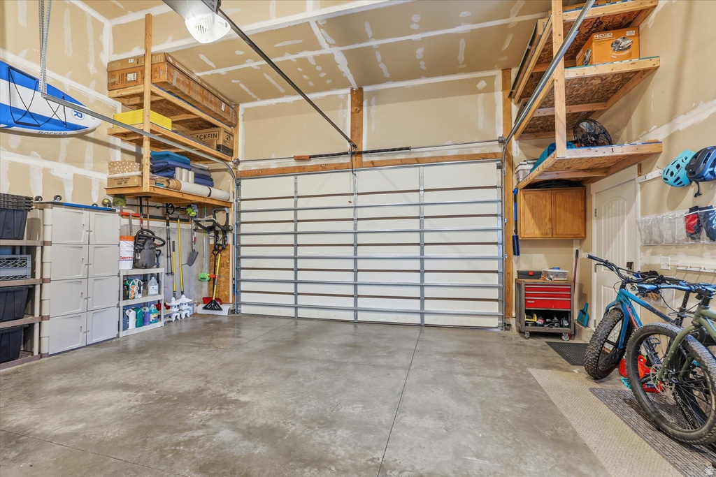 522 N 800 E Hyde Park, UT 84318