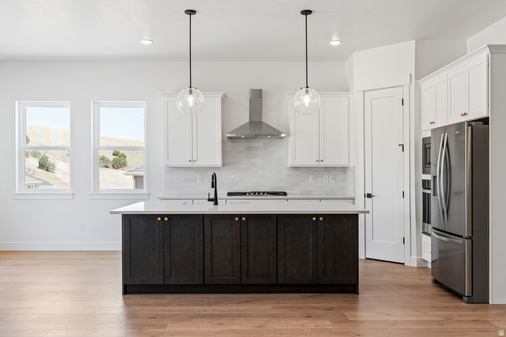 895 CREST DALE LN Santaquin, UT 84655