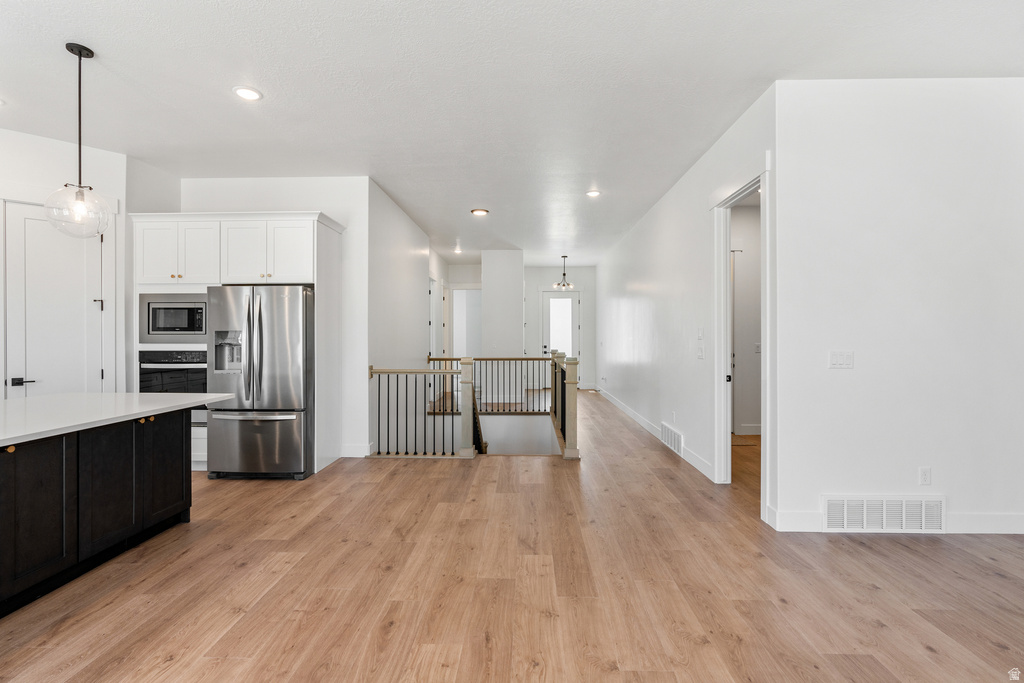 895 CREST DALE LN Santaquin, UT 84655