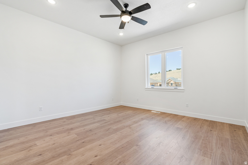 895 CREST DALE LN Santaquin, UT 84655