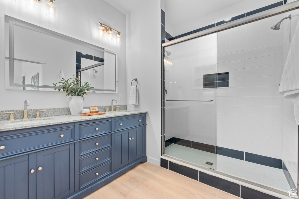 327 E 1100 N Pleasant Grove, UT 84062