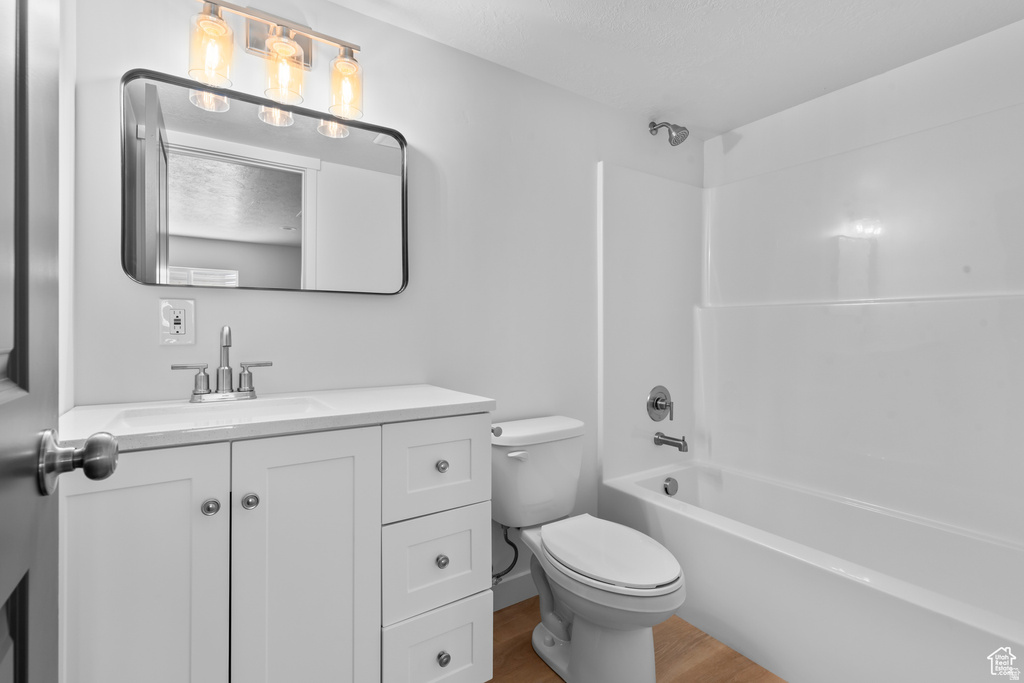 327 E 1100 N Pleasant Grove, UT 84062