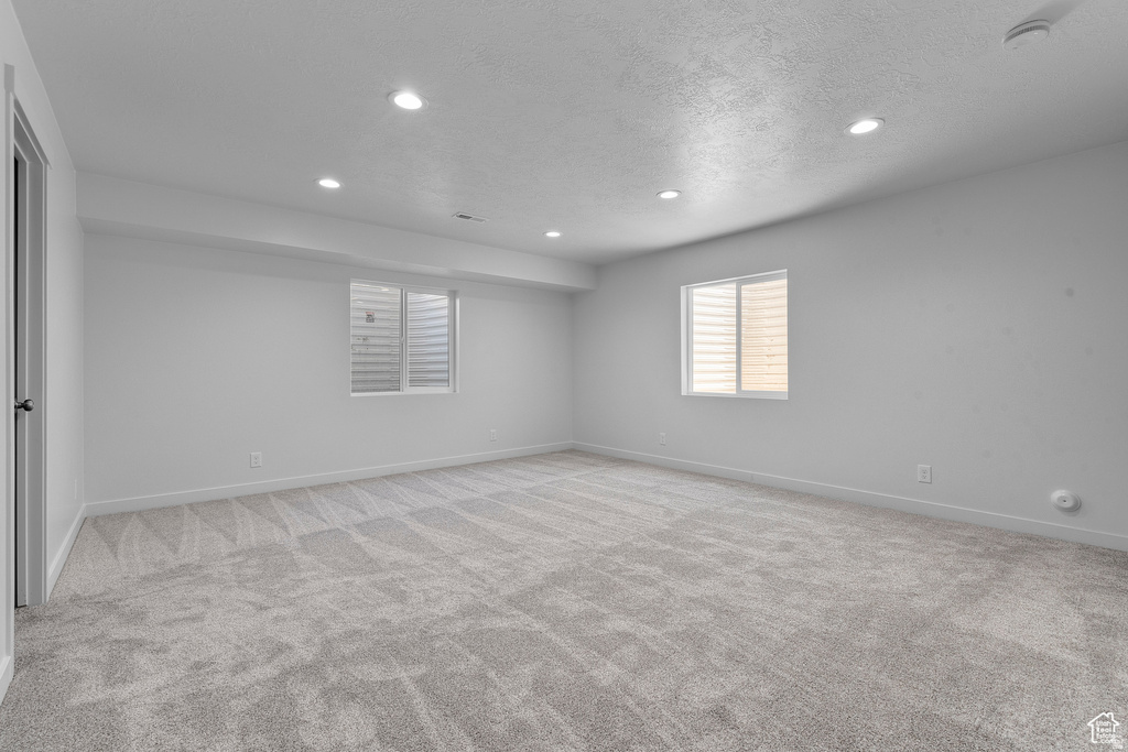 327 E 1100 N Pleasant Grove, UT 84062