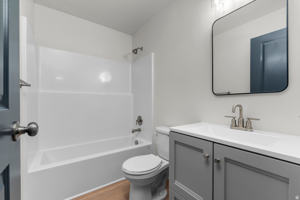 327 E 1100 N Pleasant Grove, UT 84062