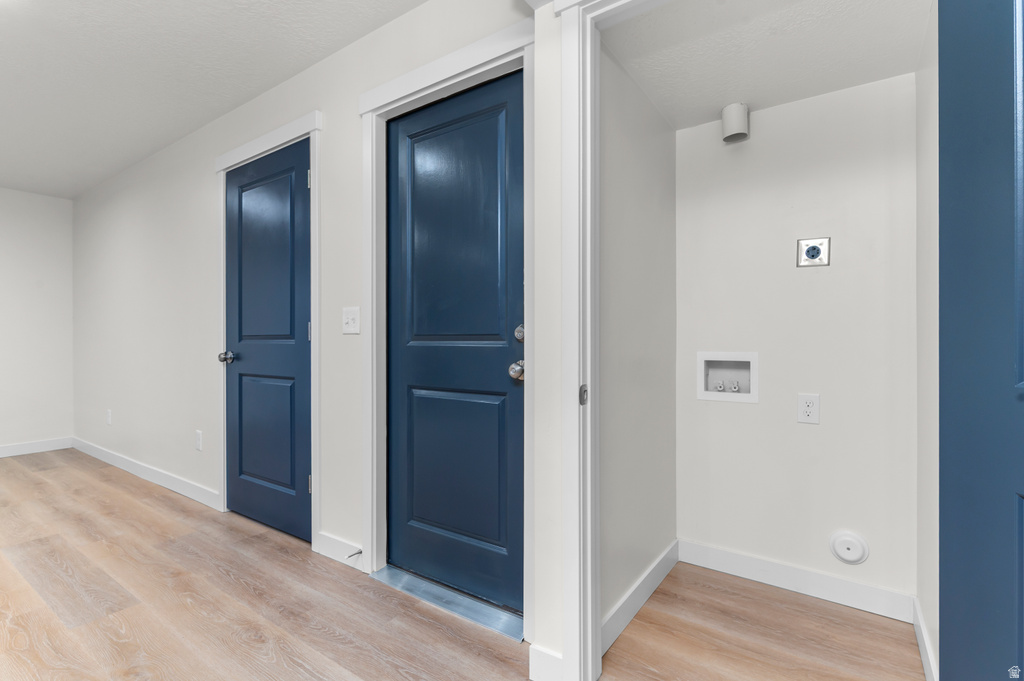 327 E 1100 N Pleasant Grove, UT 84062