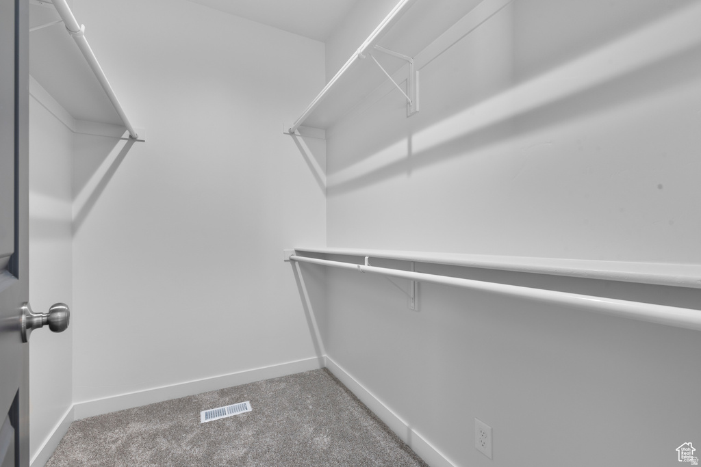 327 E 1100 N Pleasant Grove, UT 84062