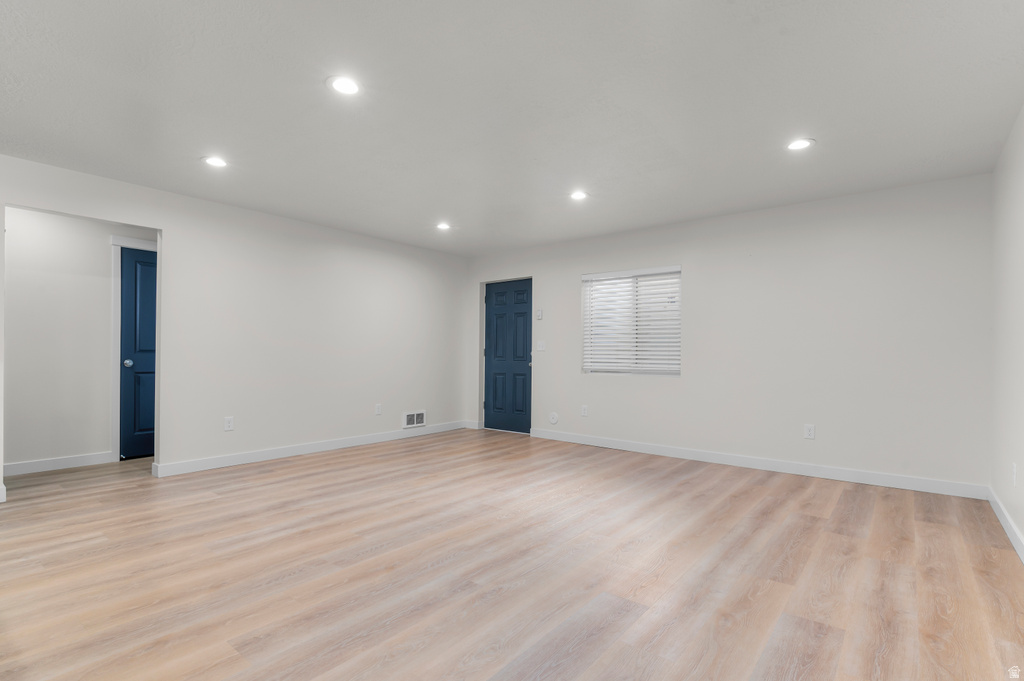 327 E 1100 N Pleasant Grove, UT 84062