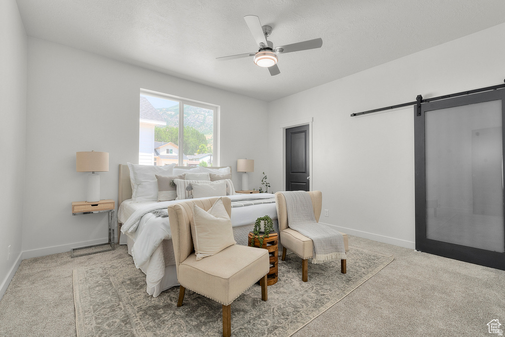 327 E 1100 N Pleasant Grove, UT 84062